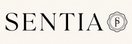 Sentia Paris - Startseite
